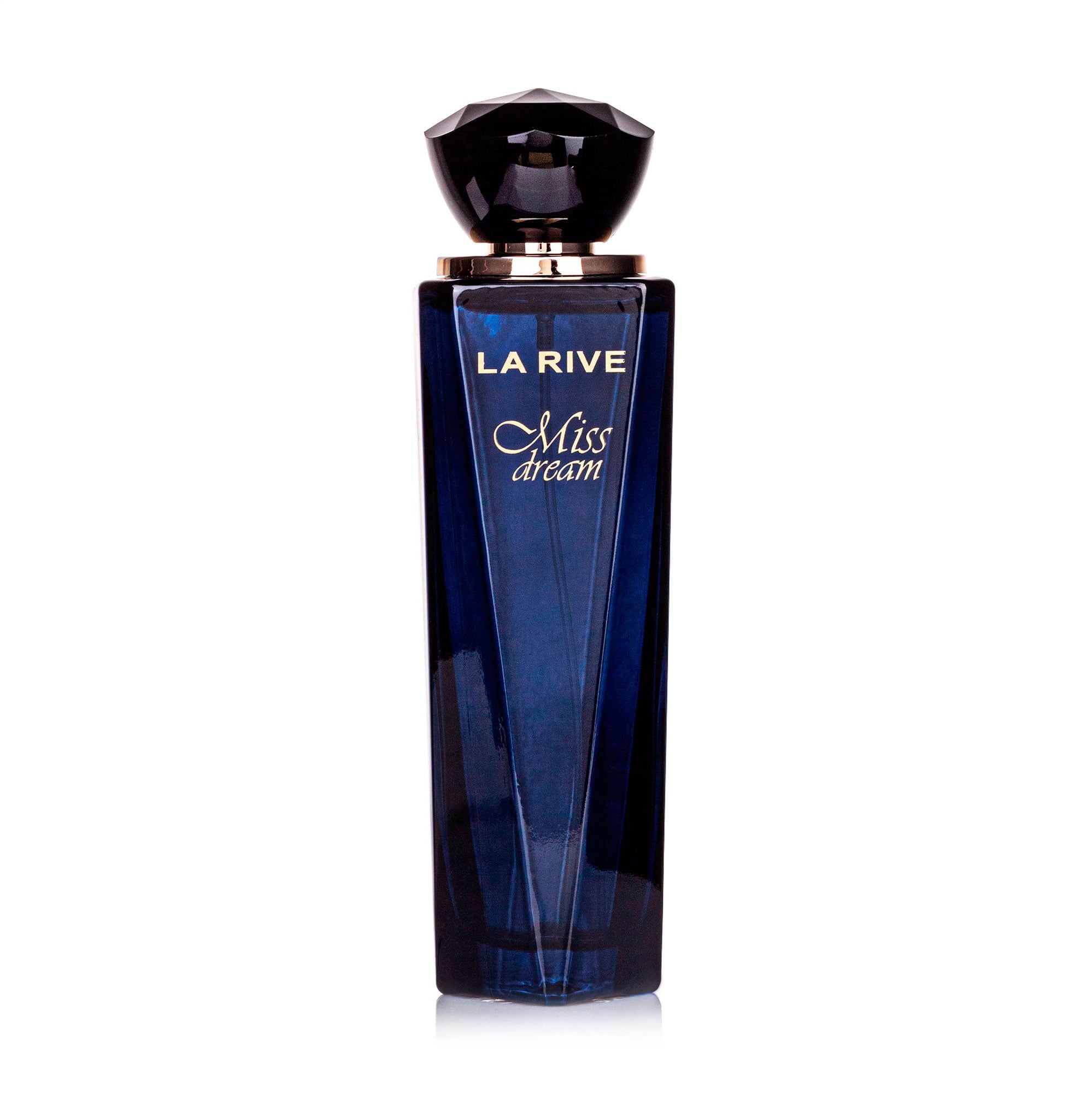 La Rive Miss Dream Парфумована вода жіноча, 100 мл